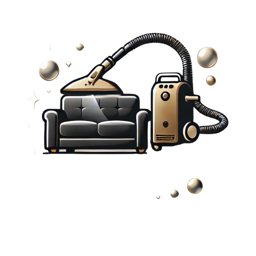 Vassiliou Clean Spark